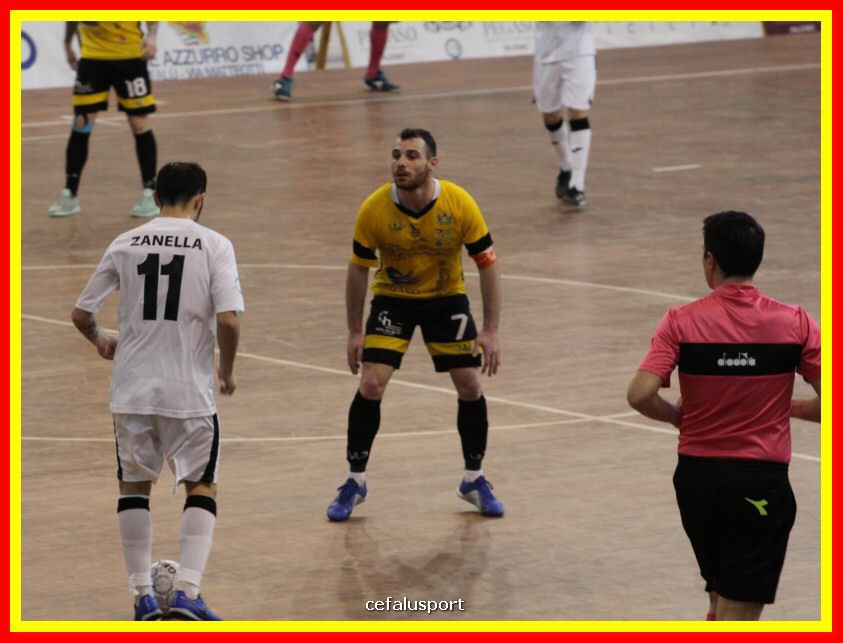190309 Real_Tombesi 350_tn.jpg
